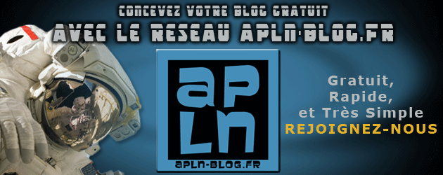 APLN-blog